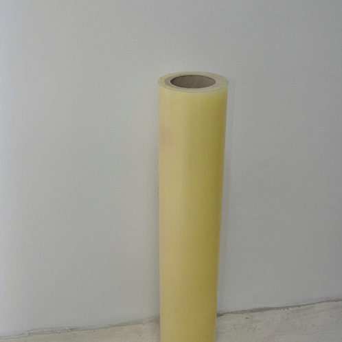 Self Adhesive Carpet Protection Film