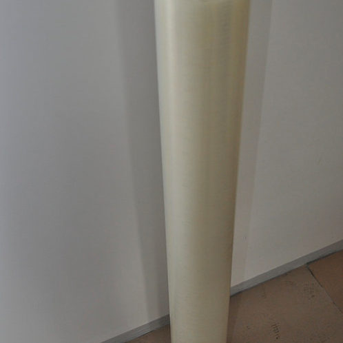 Self Adhesive Carpet Protection Film