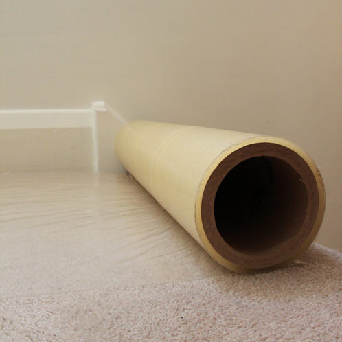 Self Adhesive Carpet Protection Film