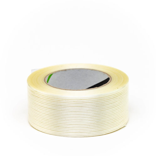 Fiber Glass Tape 48503