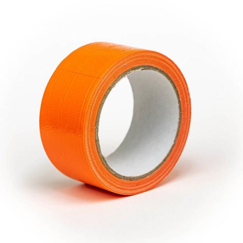 Ochranná páska Orange 48201